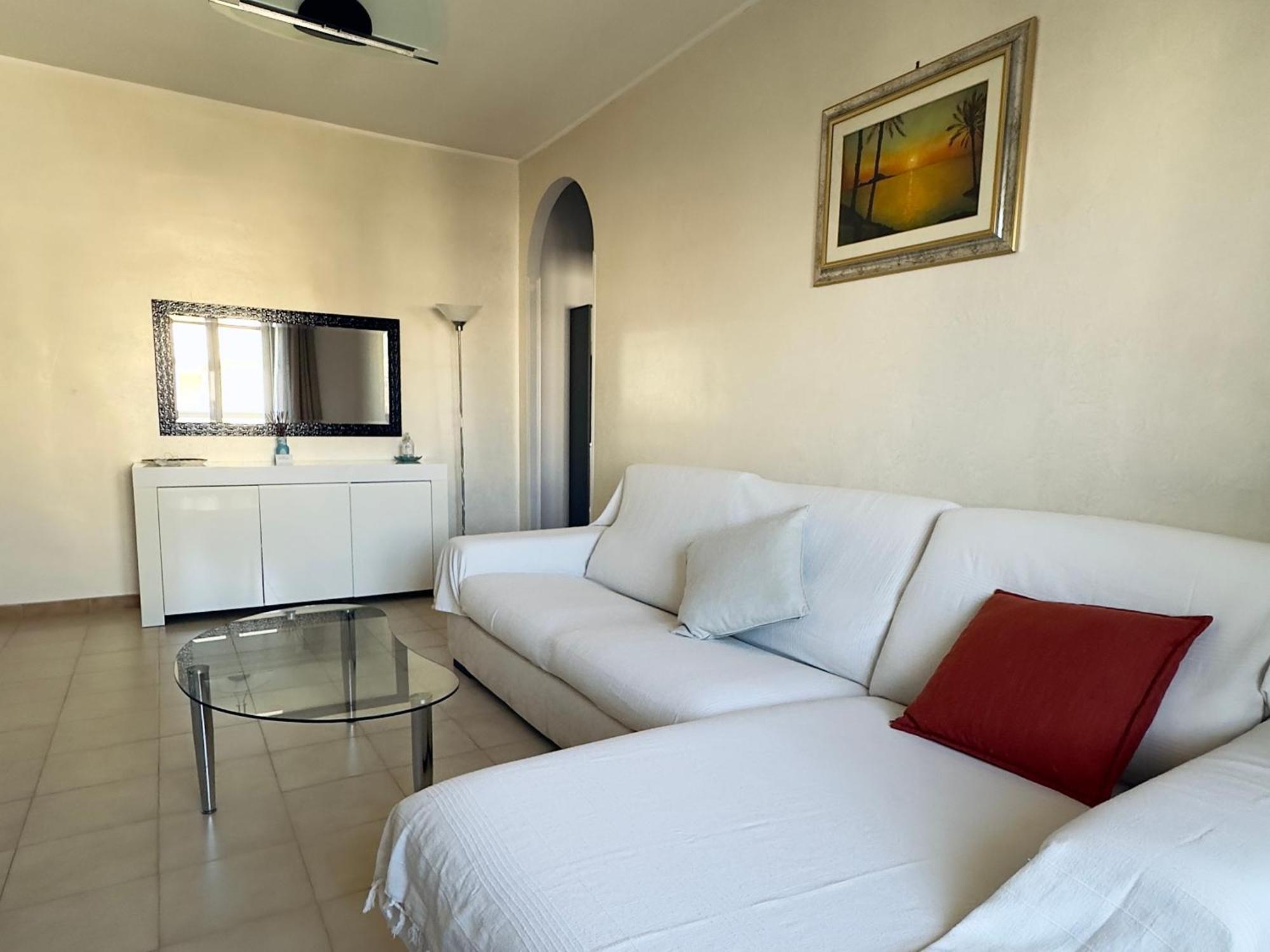 Moonhouse Villa Ceglie Messapica Luaran gambar
