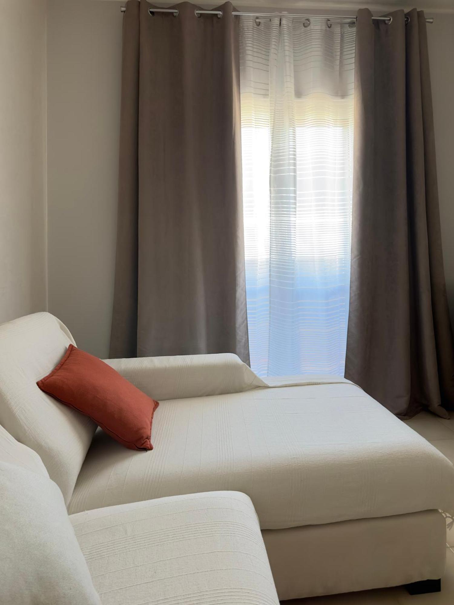 Moonhouse Villa Ceglie Messapica Luaran gambar